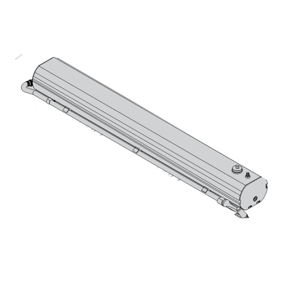 SAN HIMA SH-TK-30L User Manual