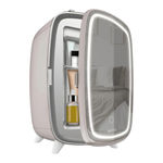 cecotec BAMBA COOLINGBEAUTY 6000 MIRROR Instruction Manual