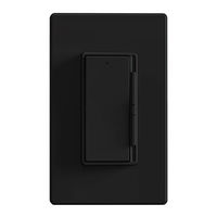 ELEGRP DM19 Installation Manual