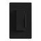 ELEGRP DM19 - Dimmer Switch Manual
