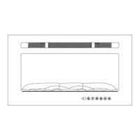 Clihome IF-1330TCL Owner's Manual