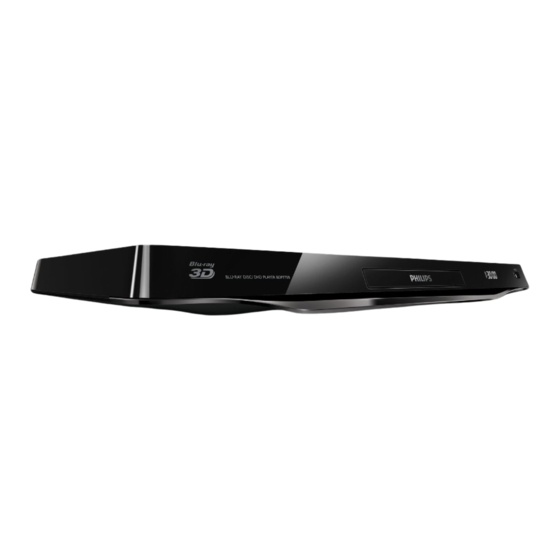Philips 7000 series Information