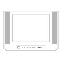 LG RZ-29FB51RQ Service Manual