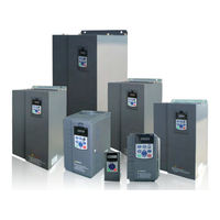 China EM Technology Limited EM11-G1-2d2 User Manual