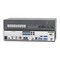 EXTRON ELECTRONICS IN2004 SERIES USER MANUAL Pdf Download | ManualsLib