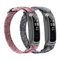 Fitness Trackers Huawei HONOR Band 5 Sport User Manual