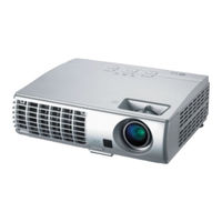 LG DX325-JD User Manual