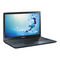 Laptop Samsung NP270E5G-K03US User Manual