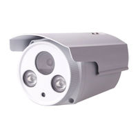 SAB SABIP1300 User Manual