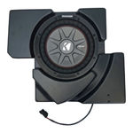 SSV Works X32-PUS10 Quick Start Manual