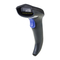 Netum W9 / W9S / NT-1202 - Handheld Wired 2D QR Scanner Manual