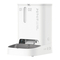 PETKIT YumShare Dual-hopper P591 - Smart Pet Feeder Manual