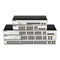 Switch D-Link DGS-1210-08P User Manual