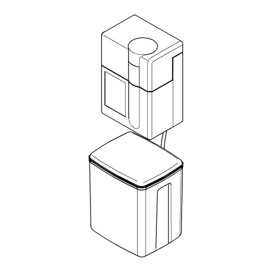 Judo QUICKSOFT-UNO Installation And Operating Instrictions