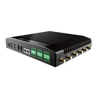 Thundercomm EB5 Quick Start