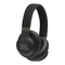JBL LIVE 650BTNC Quick Start Guide