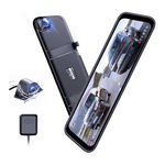 Vantrue Mirror M2 User Manual