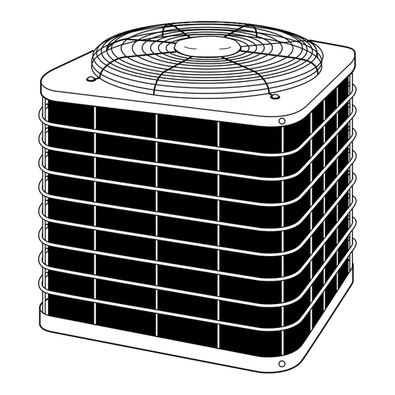 Bryant 533A (60 Hz User Manual
