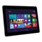 Tablet Asus ASUS VivoTab User Manual