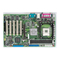 Motherboard DFI-ITOX G4E606-P User Manual