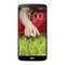Cell Phone LG G2 User Manual