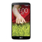 Cell Phone LG G2 User Manual