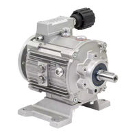 VAR-SPE K5 Instructions Manual