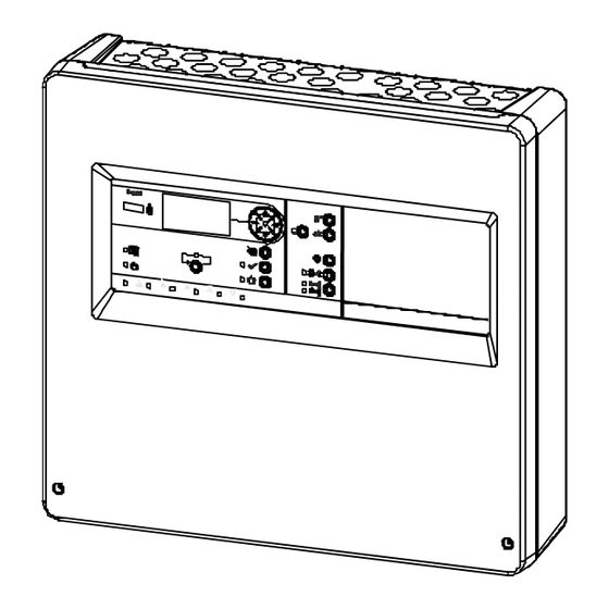 Siemens FC123-ZA Manuals