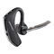Plantronics Poly Voyager 5200 Series