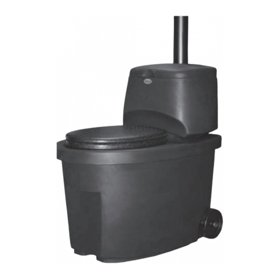 BIOLAN 70570400 Instructions For Installation, Use And Maintenance Manual
