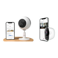 AltumView Sentinare Smart User Manual