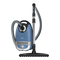 Vacuum Cleaner Miele Complete C2 Hardfloor PowerLine SFAE0 Operating Instructions Manual