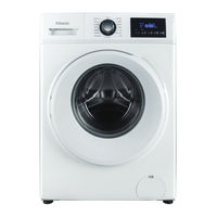 Stirling STR-FL90 Quick Start Manual