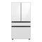 Refrigerator Samsung Bespoke RF29BB860012 User Manual