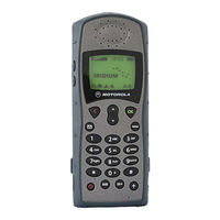 Iridium 9505 User Manual