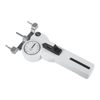 Schmidt DXH-10K Instruction Manual
