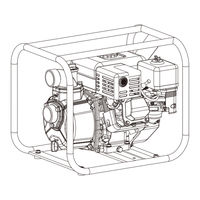 Ryobi RPTP196 Owner's Manual