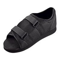 Orliman CP01 Manual