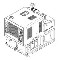 Prochem APEX Operating Instructions Manual