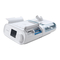 Philips Respironics DreamStation Troubleshooting Manual