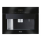 Coffee Maker Miele CVA 5060 Operating And Installation Manual
