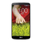 Cell Phone LG G2 User Manual