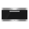 Oven Miele H 6090 B Operating And Installation Instructions