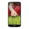 Cell Phone LG G2 Quick Start Manual