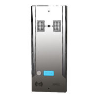 Omnicall ONE User Manual