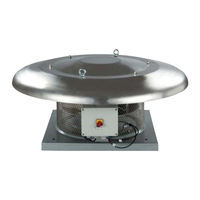 S&P CTB ECOWATT Installation Manual. Instructions For Use