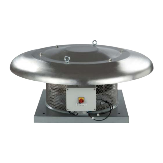 S&P CTB ECOWATT Installation Manual. Instructions For Use