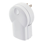 Nortek Security & Control Gocontrol PD300EMZ5-1 Quick Start Manual
