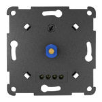 DOTLUX 5180 User Manual
