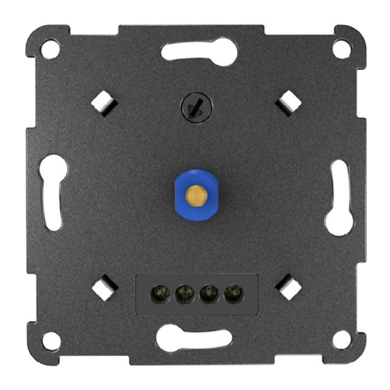 DOTLUX 5180 User Manual